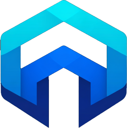 HackerFeed: The internet’s least secure social network.